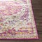 Livabliss Floransa FSA-2308 Machine Crafted Area Rug FSA2308-9123 - alternate 7